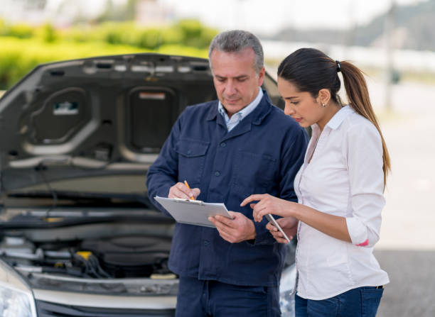 Non-owner insurance in Sanford, ME